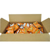 Annies Organic Honey Bunny Grahams Snack, 1.25 Ounce - 100 per case.