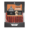 The Butchers Companion Sausage Sticks Dog - Pork Recipe 6.17Oz