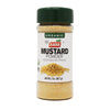 BADIA MUSTARD POWDER ORG 2 OZ