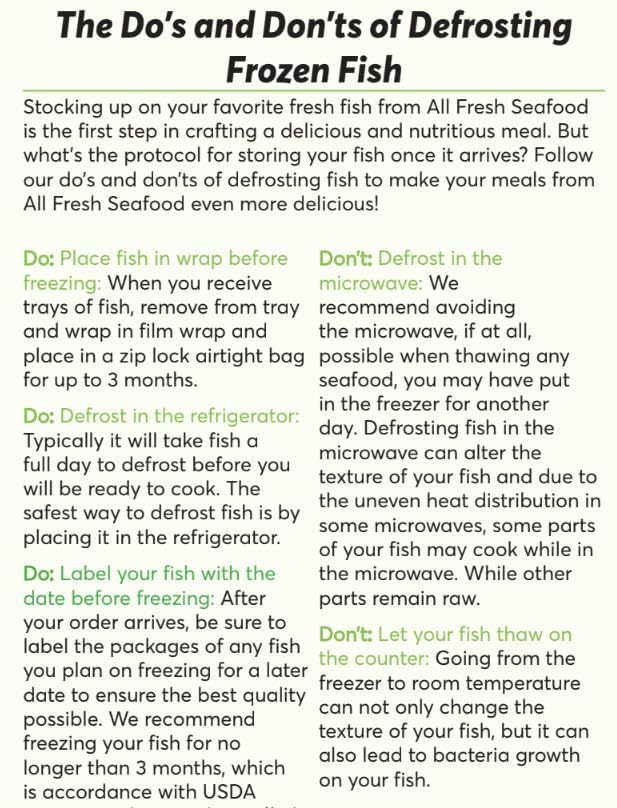 Fresh Monkfish Fish Fillet | 8 Lbs (16 Pcs) | Premium Seafood | Boat-To-Table | Healthy Meals