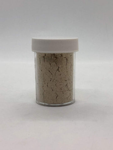 Greek Spice Mahlepi Ground - Machleb Net Wt. 1/2 oz