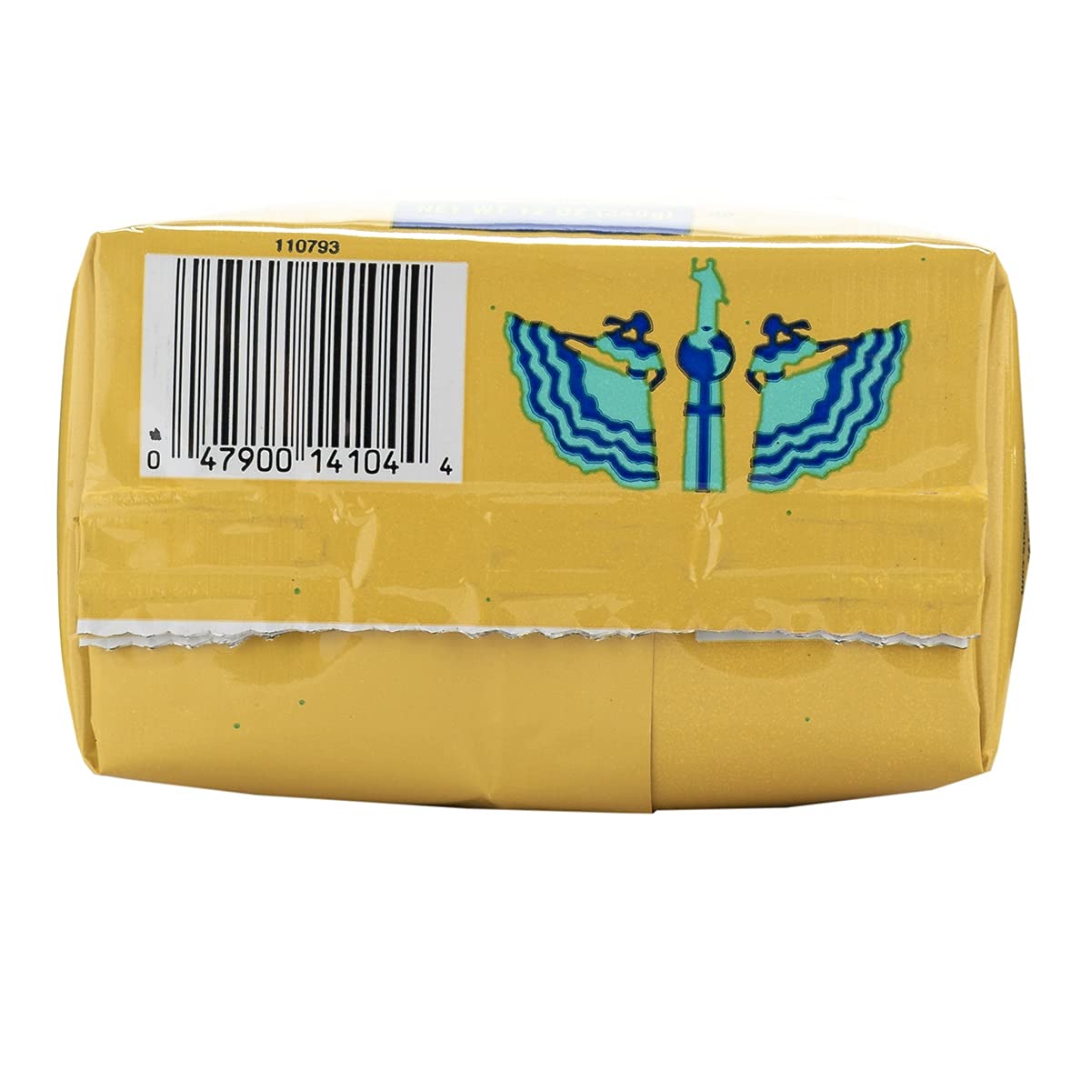 Patria El Salvador Dark Roast Ground Coffee, 12Oz Bag (Pack Of 1)