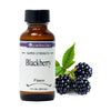 Lorann Blackberry Ss Flavor, 1 Ounce Bottle