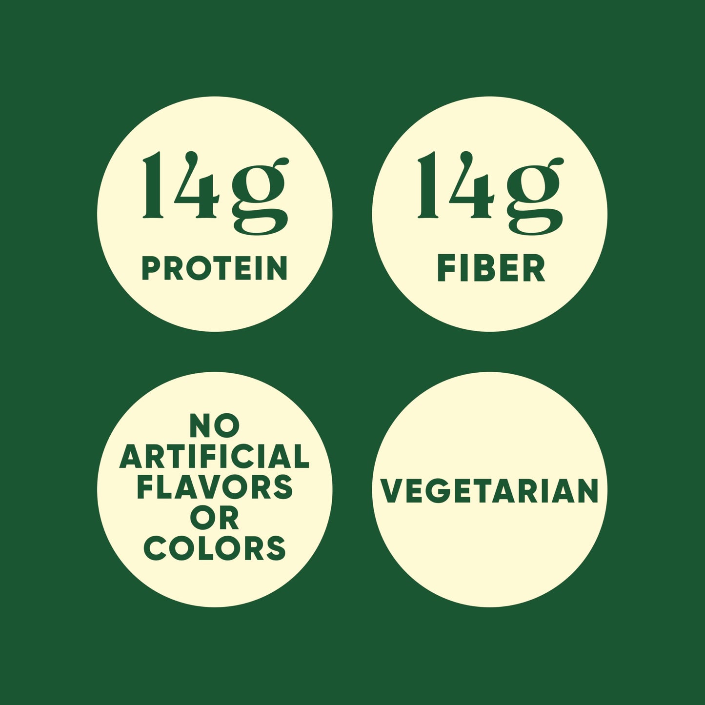 SEEDS OF CHANGE Organic Protein Bowl Harvest Herb, 9 oz, Pack of 6, Microwave Ready