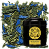 Mariage Freres, Th Vert Marco Polo Mellow Green Tea Fruity & Flowery