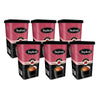 Stephen'S Gourmet Hot Cocoa, Raspberry, 14 Oz (Pack Of 6)