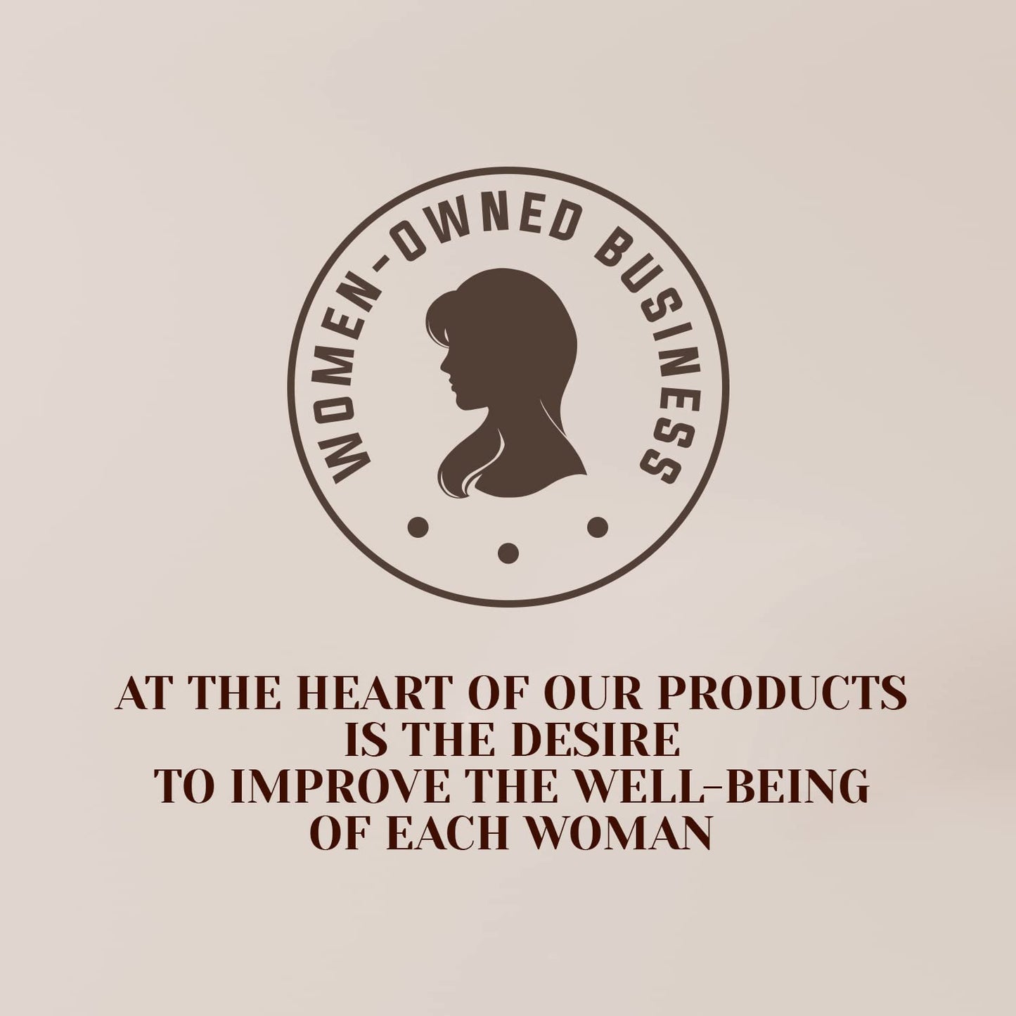 Garden Organics Celery Extract - Organic Dried Fruit & Seed Tincture, 4 Fl Oz