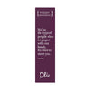 Clio Choc Greek Yog Bar (10X1.76)