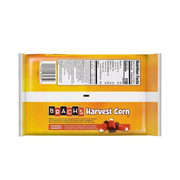Brachs, Harvest Corn, 20 Ounce