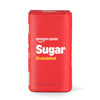 large online retailer Saver White Sugar 4 Lb