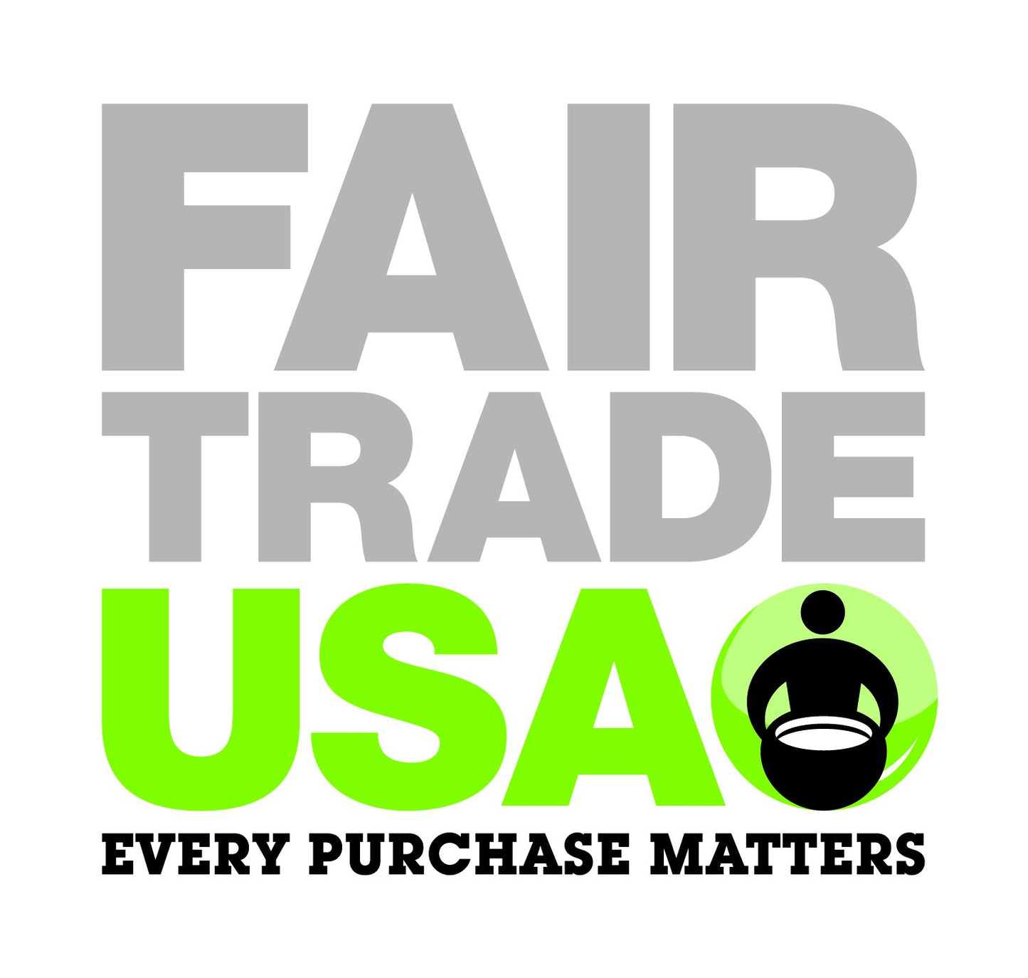 Jo Coffee No Fun Jo Decaf Medium/Dark Roast - 12 Organic Compostable Pods for Keurig, Fair Trade, Swiss Water Process