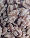 Pecan Shop Raw California Walnuts - Fresh Direct Ship, 4 lb, Family Orchard Grown