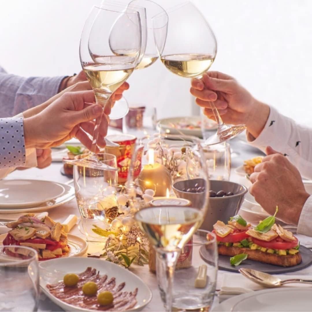 Ortiz Anchovies in Extra Virgin Olive Oil, Firm Buttery Fillets with a Rich Umami Taste, Wild Caught in Spain, Great for Pizza,