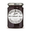 Tiptree Tiptree Jelly Redcurrant 340G