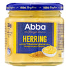 Abba Senapssill Herring in Mustard Sauce 230g