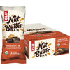 Clif Nut Butter Bar Chocolate Chip Peanut Butter, 1.76 Oz