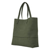 K Carroll Accessories Taylor Tote Army Green