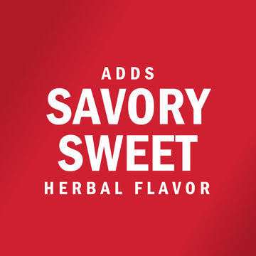 Mccormick Marjoram Leaves, 0.2 Oz