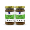 Green Curry Paste: Eastern Blue Thai Curry Paste Varieties, Red Curry Paste, Yellow Curry Paste, And Panang Curry Paste. Elevate