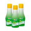 EZ-Sweetz De-bittered Stevia (1.7oz - Liquid Sweetener 330| 3Pack)