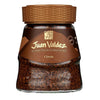 6 Pack Juan Valdez Freeze Dried Colombian Coffee/Cafe Colombia