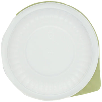 Minsley Cooked Organic Quinoa, 4.2 oz. (Pack of 12)