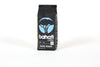 Kenya AA Grade Roasted Arabica Coffee Beans from Great Rift Valley - 100% Pure Arabica Coffee Roasted Beans (Dark Roast Whole, 1