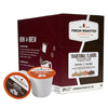 Fresh Roasted Coffee Flavored Coffee Pod Variety Pack, K-Cup Compatible, 24 Count