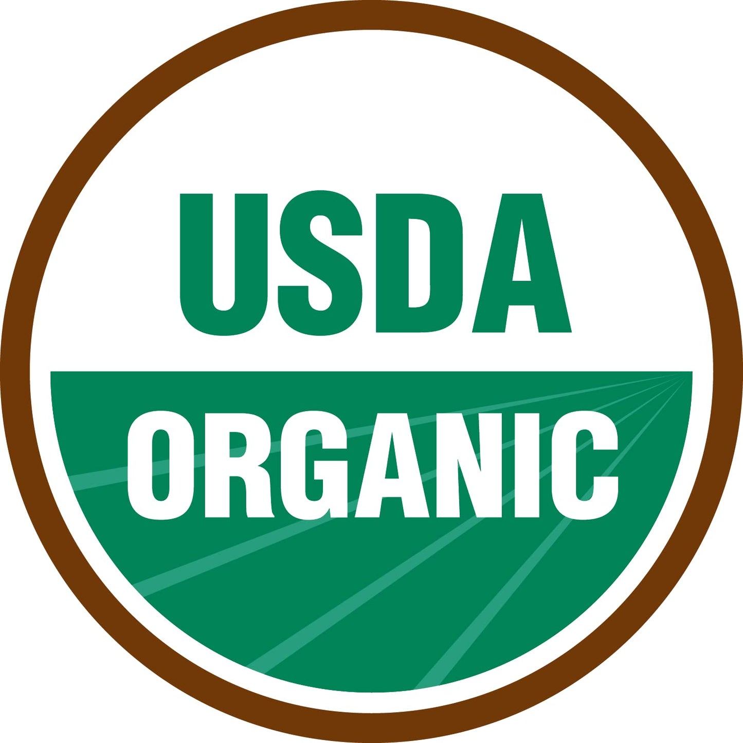 Koyah - Organic Usa Grown Kale Powder (Equivalent To 30 Cups Fresh): Freeze-Dried, Whole-Leaf Powder