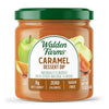 Walden Farms Dessert Dip (12 Fl Oz (Pack of 2), Caramel)