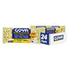 Goya Foods Giant White Corn, Dry, 14 Ounce (Pack of 24)