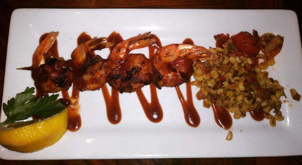 Phillips Blackening Seasoning Used In Phillips Seafood Restaurants On Blackened Chicken, Fish & Seafood