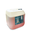 BLUE GREEN ORGANICS, Agave syrup, Agave, Gluten Free, Organic, Sweetener, cakes, coffees, pancakes or any baked good, For restau