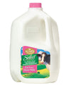 Kemps Select Skim Milk Gallon, 128 Fl Oz