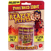 Pure Bred Pure Ground Carolina Reaper Powder - Ultimate Hot Pepper Powder Gift - Try if you dare!