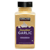Kirkland Signature California Granulated Garlic, 18 Oz