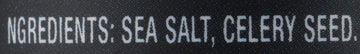 FRONTIER Celery Salt, 0.9 OZ