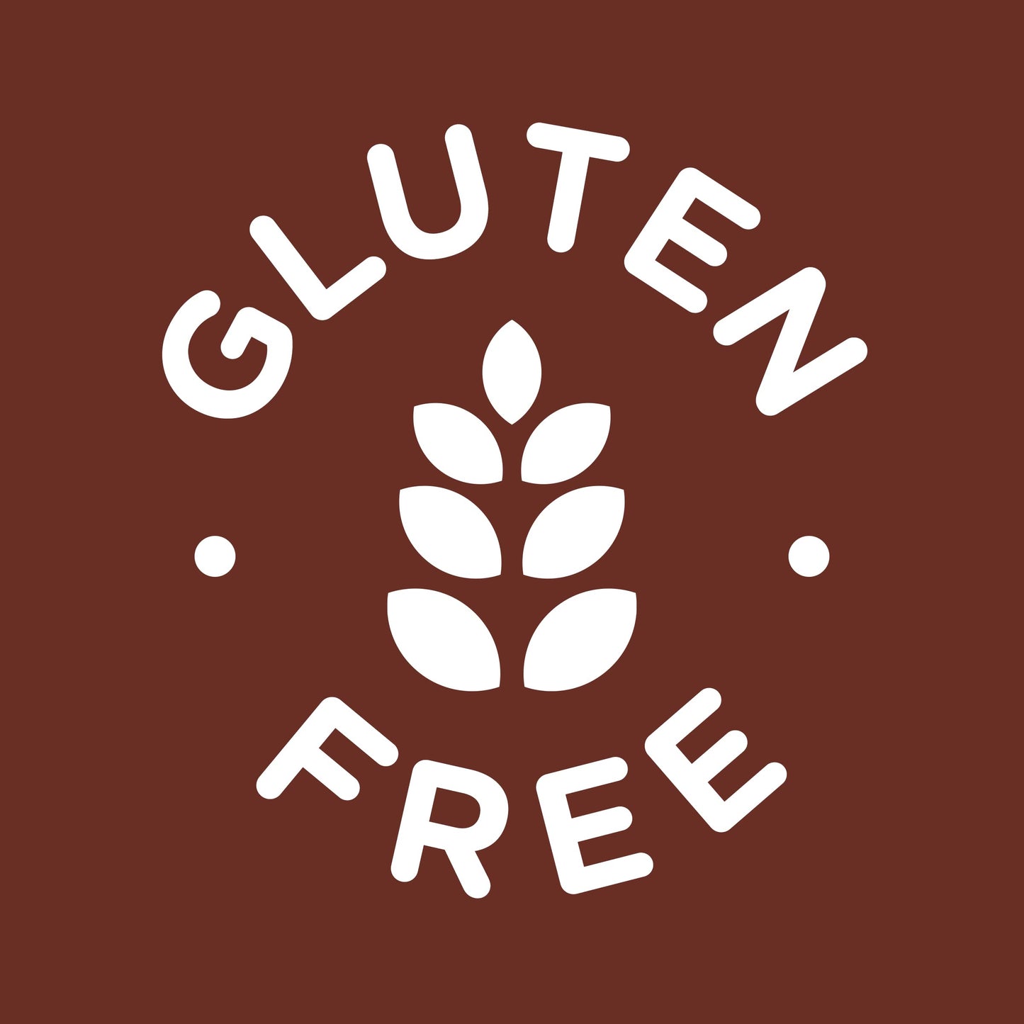 Nesquik Medium Chocolate Powder Drink Mix, 20.1 Oz (Pack Of 12)