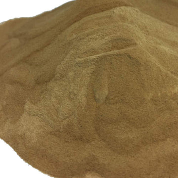 Worcestershire Powder - Kosher -10 Oz. Bag (Small & Bulk Options Available) - Spice Specialist