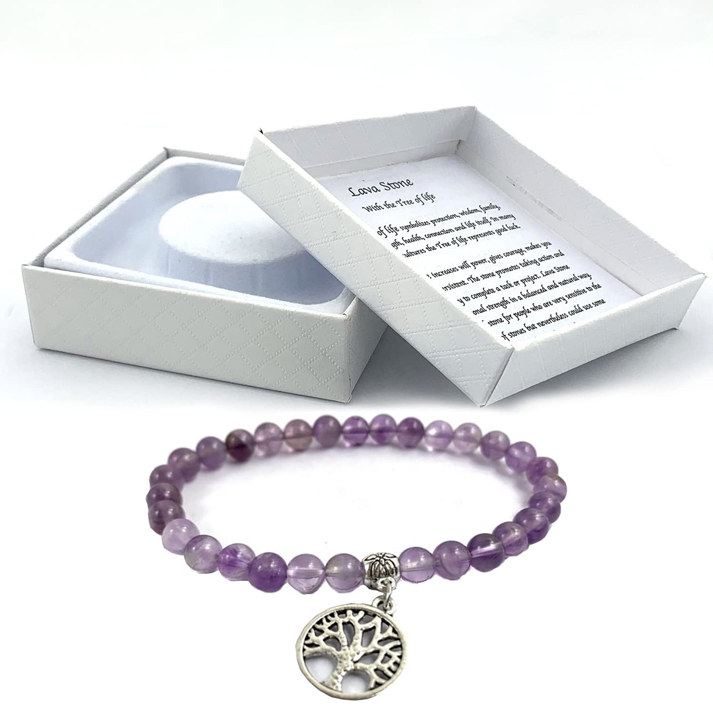 THINKING OF YOU Care Package for women | Sympathy Self Care Get Well Gift basket | cheer up, Purple, Birthday gift get well soon