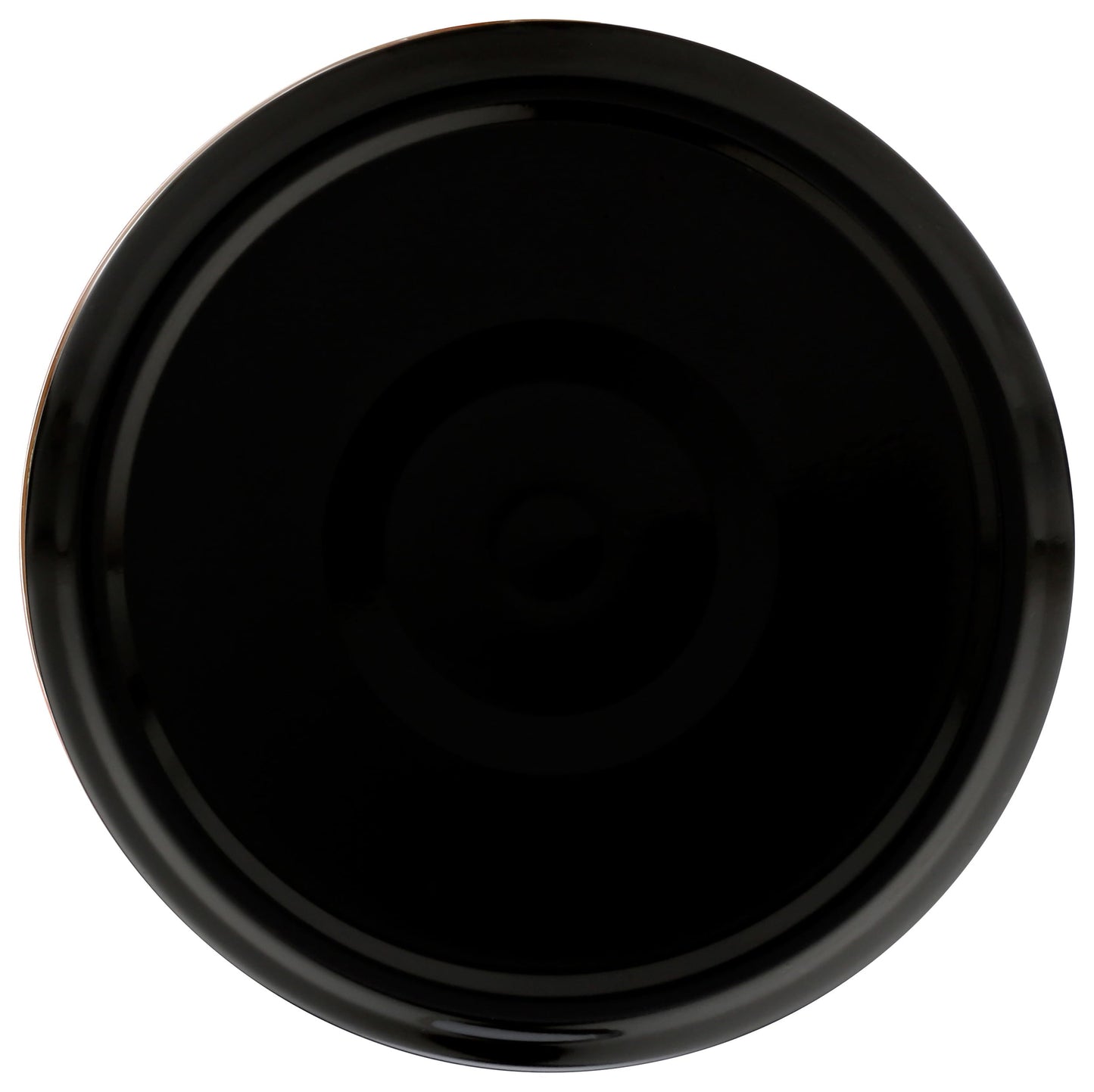 Primal Kitchen No Dairy Plant Based Queso, 11.5 OZ