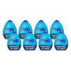 Mio Liquid Water Enhancer, Blueberry Lemonade, 1.62 OZ (Pack of 8)