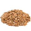 Gerbs Original Seed n' Honey Granola, 4 LBS. - Top 14 Food Allergy Free & Non GMO - Keto Safe - Made in Rhode Island