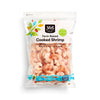 365 by Whole Foods Market 41/55 Shrimp Club Pack, 32 OZ