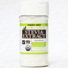 Trader Joe'S Organic Stevia Extract Calorie Free 1 Oz 630 Servings
