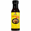 Otafuku Yakisoba Sauce for Japanese Stir Fry Noodles, Gluten-Free & Vegan Yakisoba Sauce Authentic Umami Flavor - No Artificial