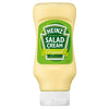 Heinz Salad Cream, 425 G