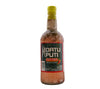 Datu Puti White Vinegar Spiced, Sukang Maasim, 25.36 Fl Oz (100896)