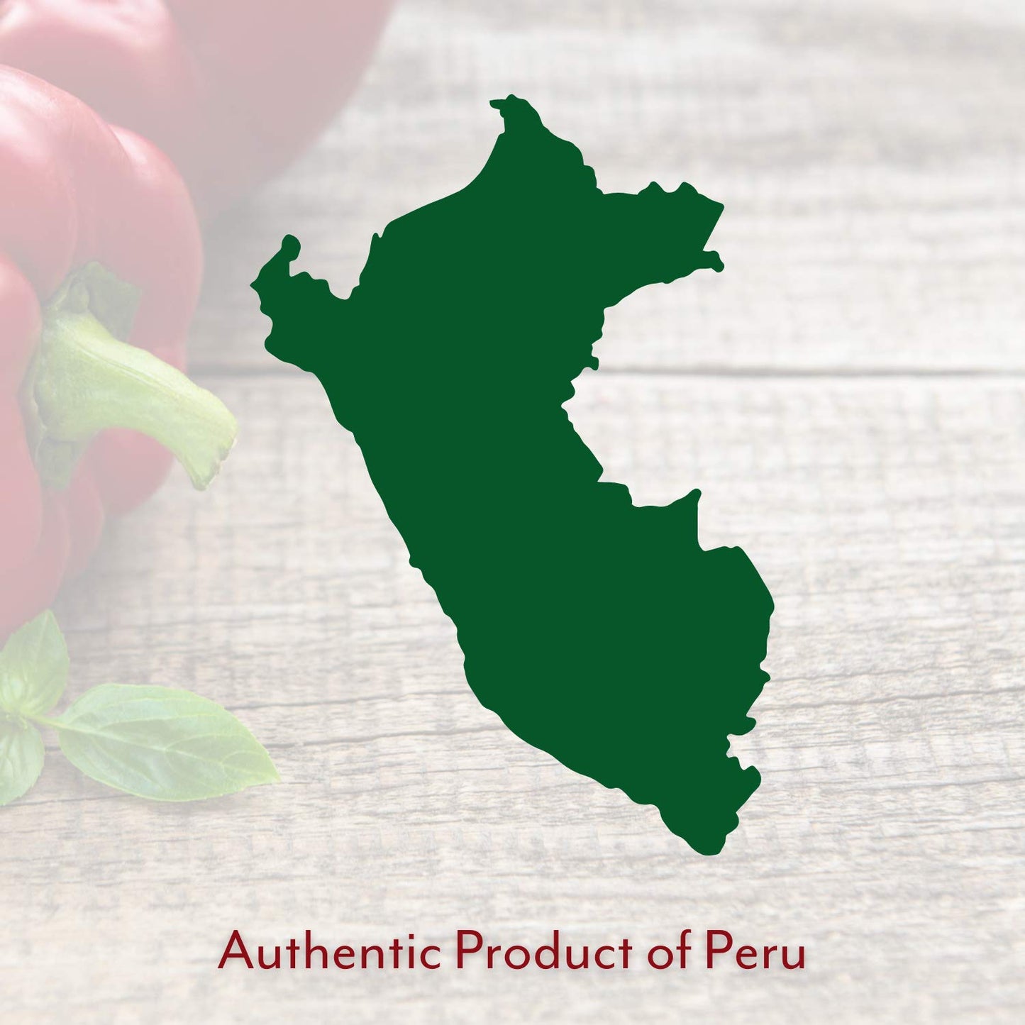 Roland Foods Whole Red Piquillo Peppers, Specialty Imported Food, 5 Lb 8 Oz Can