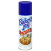 Bakers Joy Cooking Spray, 4-Ounce (Pack of 6)